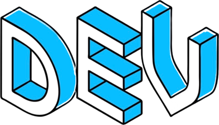 DEV Code Studio